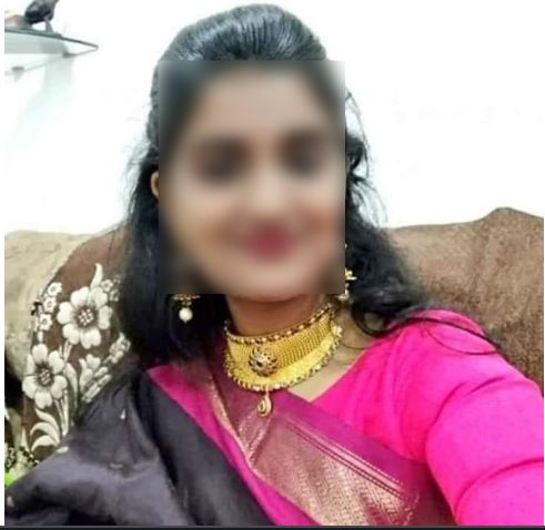 Priyanka Reddy: Hyderabad Rape-Murder Case In Hindi » FinetoShine India