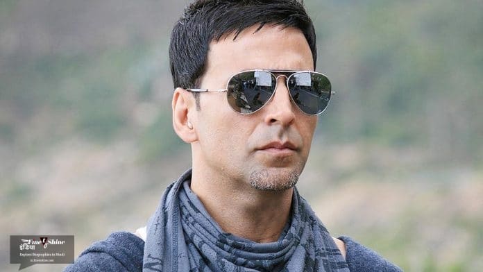 Akshay Kumar: Biography, Height, Age, Wife, Family, Children & More In Hindi