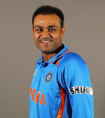 Virender Sehwag Biography, Age, Career, Family, Affairs & More In Hindi